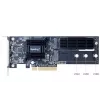 Tarjeta de interfaz Synology M2D18
