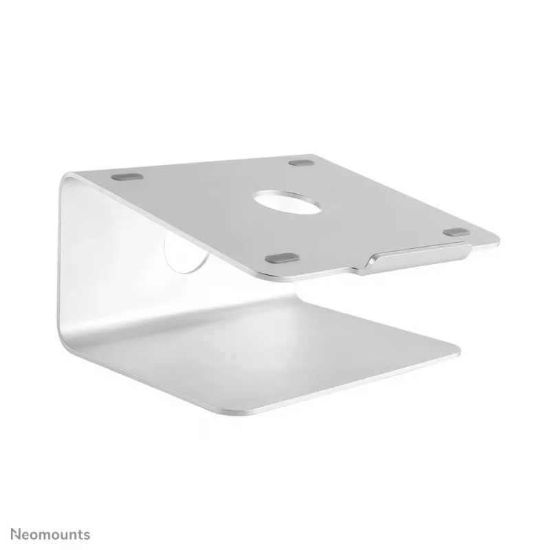 Soporte para portátil Neomounts NSLS050 10-17