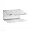 Soporte para portátil Neomounts NSLS050 10-17