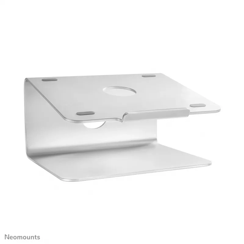 Soporte para portátil Neomounts NSLS050 10-17