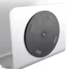 Soporte para portátil Neomounts NSLS050 10-17