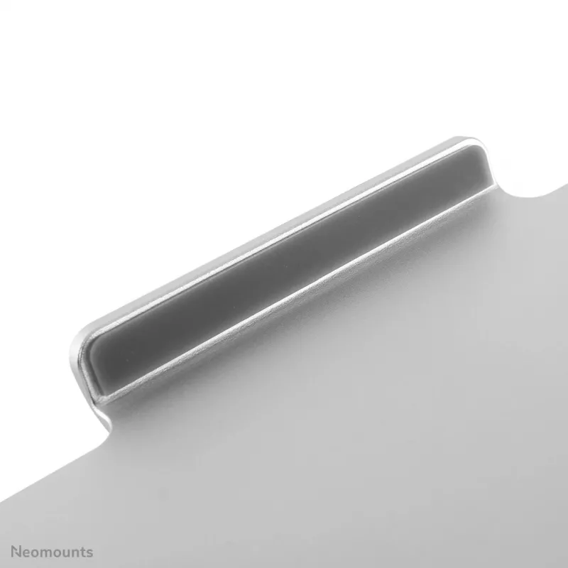 Soporte para portátil Neomounts NSLS050 10-17