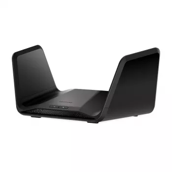 Router de sobremesa NETGEAR Nighthawk RAX70 Tri-Band Wi-Fi 6