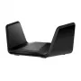 Router de sobremesa NETGEAR Nighthawk RAX70 Tri-Band Wi-Fi 6
