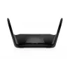 Router de sobremesa NETGEAR Nighthawk RAX70 Tri-Band Wi-Fi 6