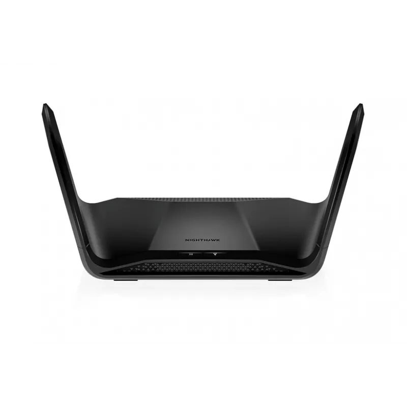 Router de sobremesa NETGEAR Nighthawk RAX70 Tri-Band Wi-Fi 6