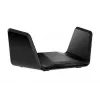 Router de sobremesa NETGEAR Nighthawk RAX70 Tri-Band Wi-Fi 6