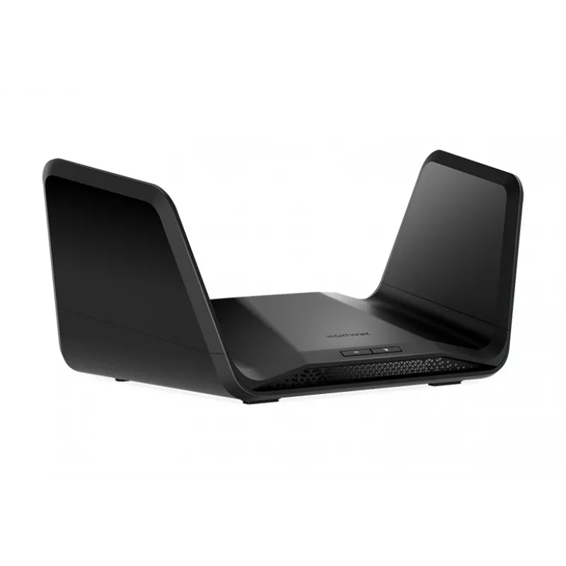 Router de sobremesa NETGEAR Nighthawk RAX70 Tri-Band Wi-Fi 6