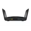 Router de sobremesa NETGEAR Nighthawk RAX70 Tri-Band Wi-Fi 6