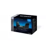 Router de sobremesa NETGEAR Nighthawk RAX70 Tri-Band Wi-Fi 6