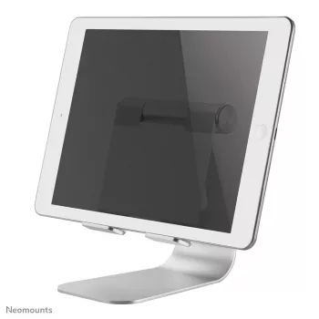 Soporte para tablet Neomounts DS15-050SL1 hasta 11