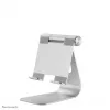 Soporte para tablet Neomounts DS15-050SL1 hasta 11 inch - plegable - universal