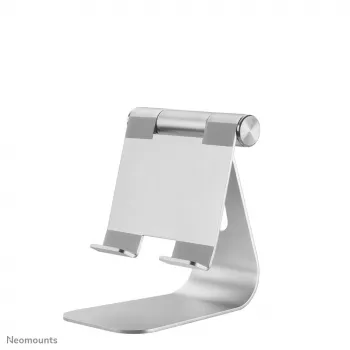 Soporte para tablet Neomounts DS15-050SL1 hasta 11
