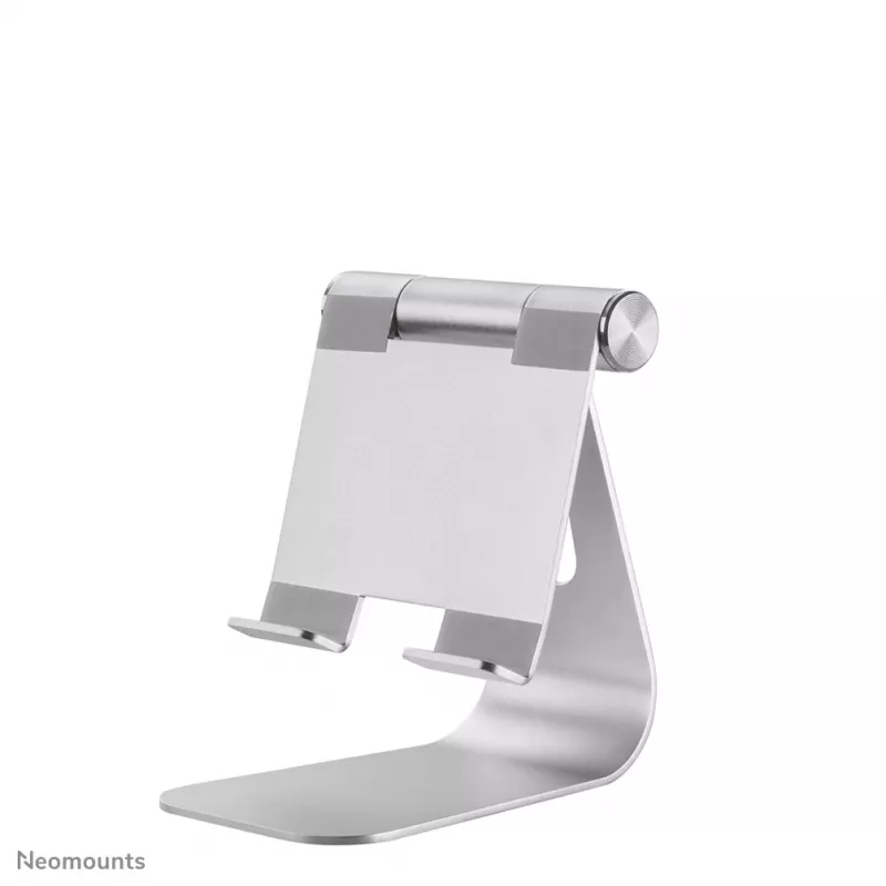 Soporte para tablet Neomounts DS15-050SL1 hasta 11 inch - plegable - universal