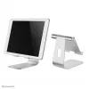 Soporte para tablet Neomounts DS15-050SL1 hasta 11 inch - plegable - universal