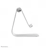 Soporte para tablet Neomounts DS15-050SL1 hasta 11 inch - plegable - universal