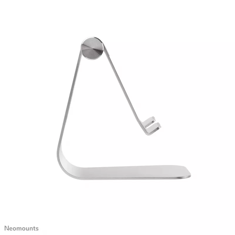 Soporte para tablet Neomounts DS15-050SL1 hasta 11 inch - plegable - universal