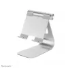 Soporte para tablet Neomounts DS15-050SL1 hasta 11 inch - plegable - universal