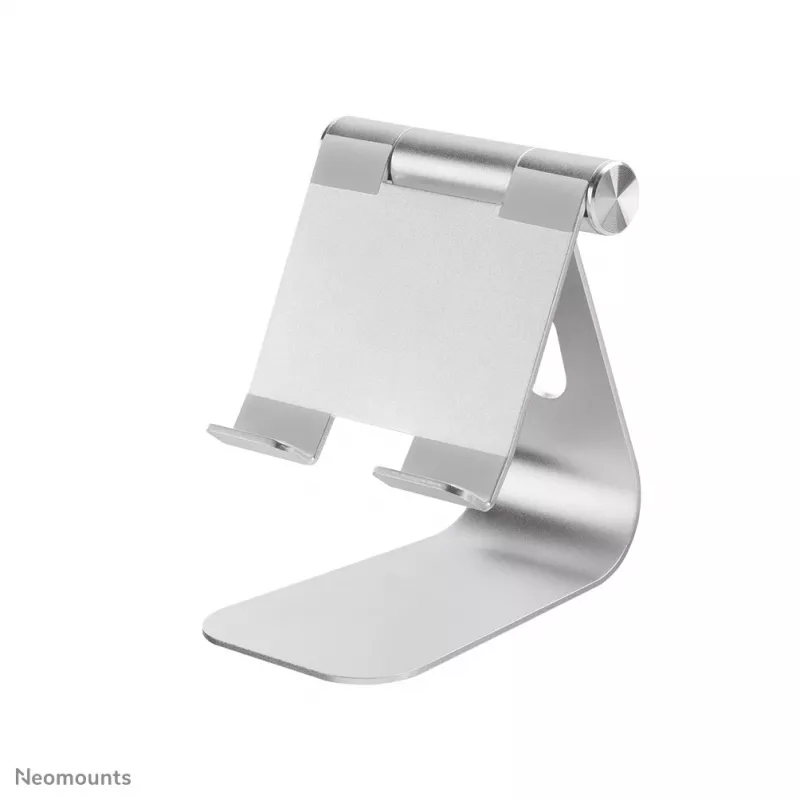 Soporte para tablet Neomounts DS15-050SL1 hasta 11 inch - plegable - universal