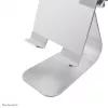 Soporte para tablet Neomounts DS15-050SL1 hasta 11 inch - plegable - universal