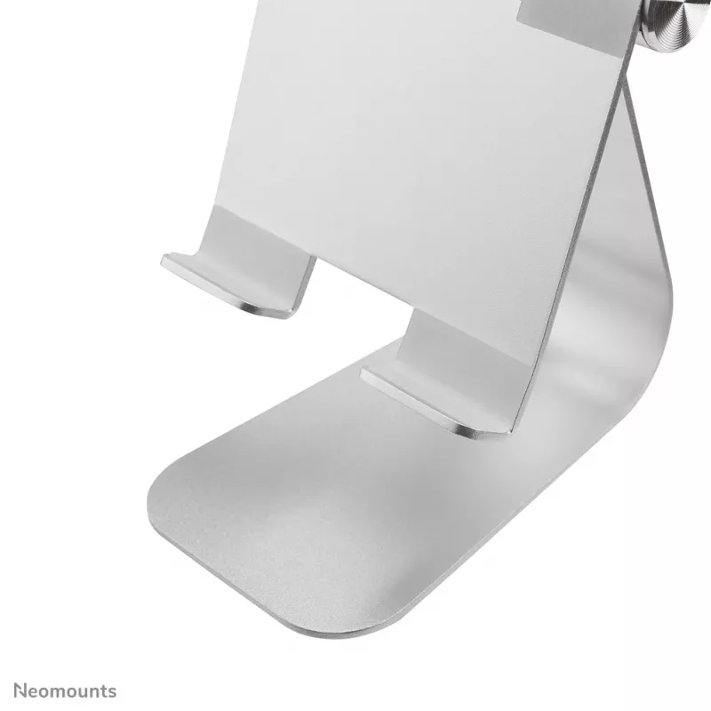 Soporte para tablet Neomounts DS15-050SL1 hasta 11 inch - plegable - universal
