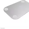 Soporte para tablet Neomounts DS15-050SL1 hasta 11 inch - plegable - universal