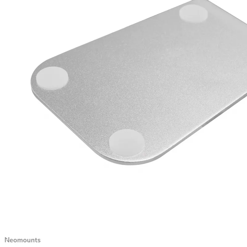 Soporte para tablet Neomounts DS15-050SL1 hasta 11 inch - plegable - universal