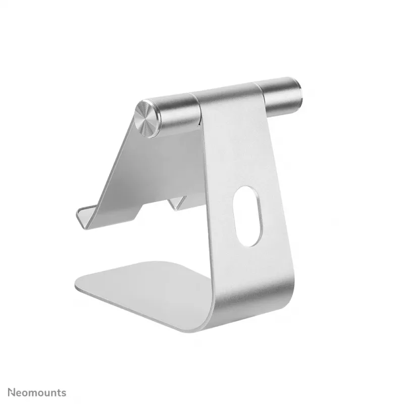 Soporte para tablet Neomounts DS15-050SL1 hasta 11 inch - plegable - universal