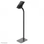 Soporte de suelo para tablet Neomounts FL15-625BL1 7.9-11