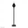 Soporte de suelo para tablet Neomounts FL15-625BL1 7.9-11