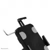 Soporte de suelo para tablet Neomounts FL15-625BL1 7.9-11
