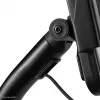 Soporte de suelo para tablet Neomounts FL15-625BL1 7.9-11