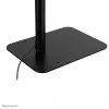 Soporte de suelo para tablet Neomounts FL15-625BL1 7.9-11