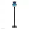 Soporte de suelo para tablet Neomounts FL15-625BL1 7.9-11