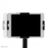 Soporte de suelo para tablet Neomounts FL15-625BL1 7.9-11