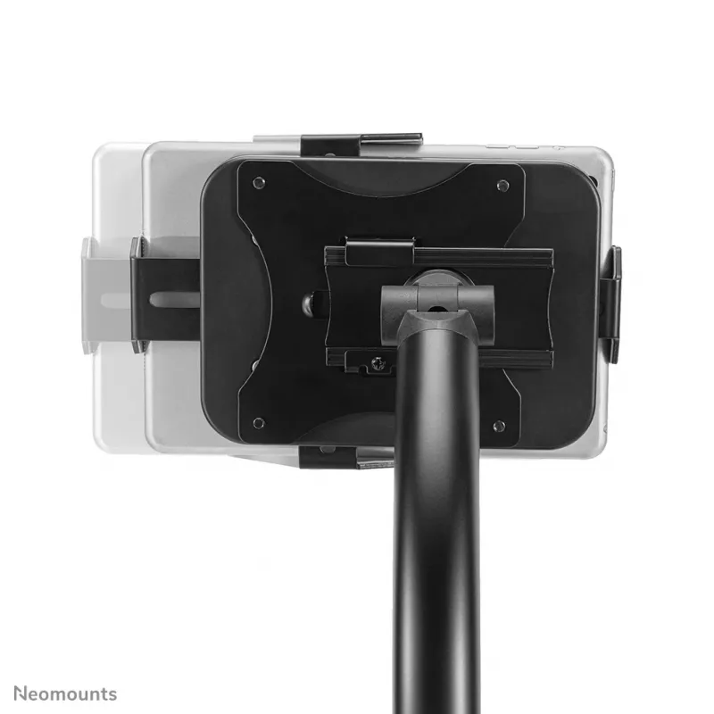 Soporte de suelo para tablet Neomounts FL15-625BL1 7.9-11