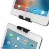 Soporte de suelo para tablet Neomounts FL15-625BL1 7.9-11