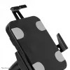 Soporte de suelo para tablet Neomounts FL15-625BL1 7.9-11
