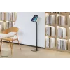 Soporte de suelo para tablet Neomounts FL15-625BL1 7.9-11