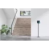 Soporte de suelo para tablet Neomounts FL15-625BL1 7.9-11