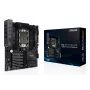 ASUS PRO WS W790-ACE Intel W790 LGA 4677 (Socket E) SSI CEB