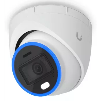 UBIQUITI NETWORKS Uvc-ai-turret Unifi Video Camera blanco