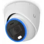 UBIQUITI NETWORKS Uvc-ai-turret Unifi Video Camera blanco