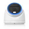 UBIQUITI NETWORKS Uvc-ai-turret Unifi Video Camera blanco