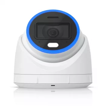 UBIQUITI NETWORKS Uvc-ai-turret Unifi Video Camera blanco