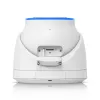 UBIQUITI NETWORKS Uvc-ai-turret Unifi Video Camera blanco