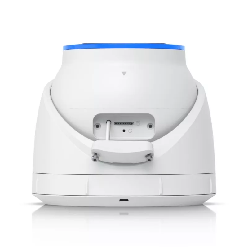 UBIQUITI NETWORKS Uvc-ai-turret Unifi Video Camera blanco