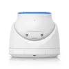 UBIQUITI NETWORKS Uvc-ai-turret Unifi Video Camera blanco