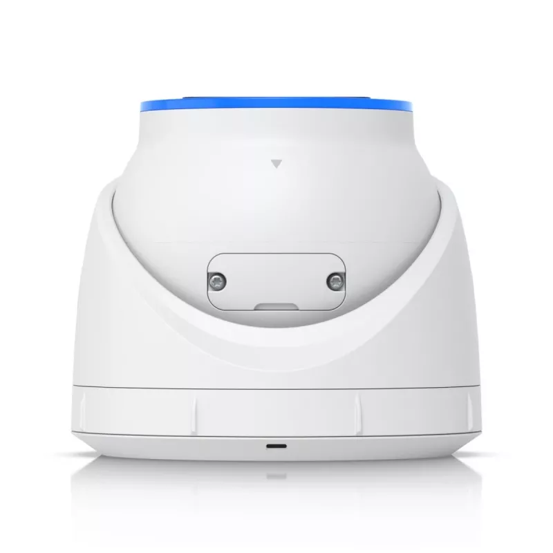 UBIQUITI NETWORKS Uvc-ai-turret Unifi Video Camera blanco