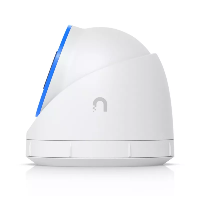 UBIQUITI NETWORKS Uvc-ai-turret Unifi Video Camera blanco